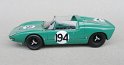 194 Ford GT 40 roadster - Bizzarre 1.43 (8)